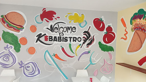 KEBABISTRO - Thumbnail