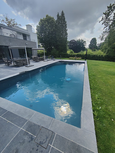 Photo de DRB Piscine Spa à Dargnies (80570)