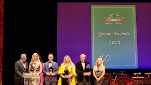 Photo n°3 de ADMCS Investissements France à Ittenheim (Société de transport international de marchandises)