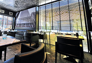 Photo n°34 de L'Edito Valenciennes à Valenciennes (Brasserie)