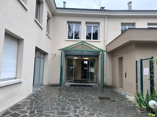 Cabine télémédecine Meulan-en-Yvelines (Yvelines) - Thumbnail