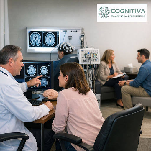 Finding the right neuro and mental health clinic can feel overwhelming, especially when you’re al…