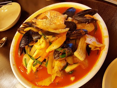 Photos of 재길이짬뽕