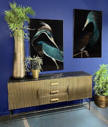 Photo n°37 de Azur Mobilier à Calais (Magasin de meubles)