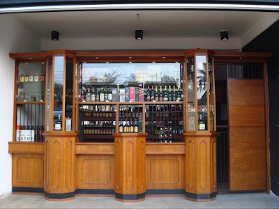 Photos of Arangala Wine Stores