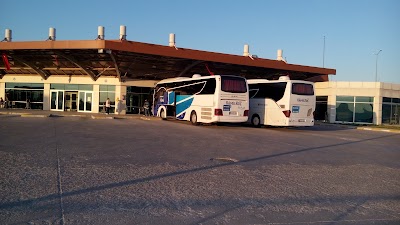 Photos of &Ccedil;anakkale