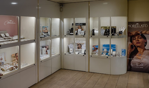 Pensieri D'Oro - Visual