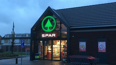 Spar Asperen