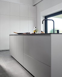 Photo n°12 de Chambaron Cuisines à Abrest (Cuisiniste)