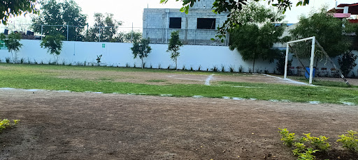 Colegio D'Abbadie