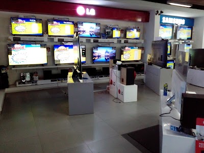 Photos of Electronica Panamericana Roosevelt