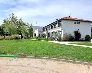 Photo n°2 de Cecile GROIZARD à Savigneux (Nutritionniste)