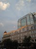 Фотография Forex Club, Владимирская улица, Киев, Украина