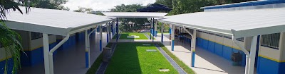 Photos of Liceo La Gu&aacute;cima