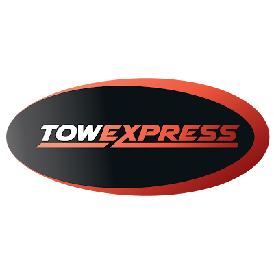 Tow Express