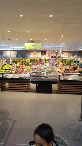 EDEKA Münster - Thumbnail