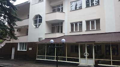 Photos of Kolos