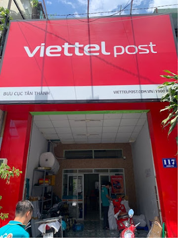 Giao Mua coffee by null