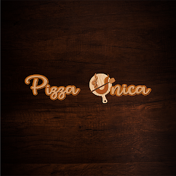 Photo n°22 de Pizza Unica à Paris (Restaurant halal)