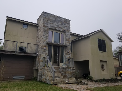 B & B Painting Contractors - Thumbnail