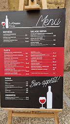 Photo n°9 de RESTAURANT 