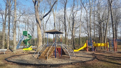 Photos of CERAland Park
