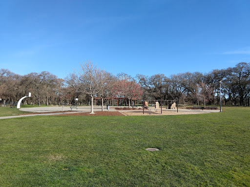 Blue Oaks Park - Thumbnail