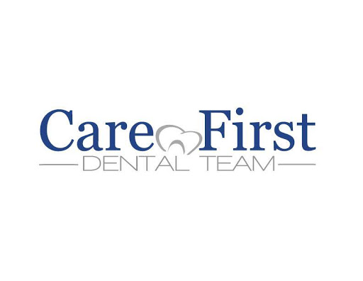 Care First Dental Team - Thumbnail