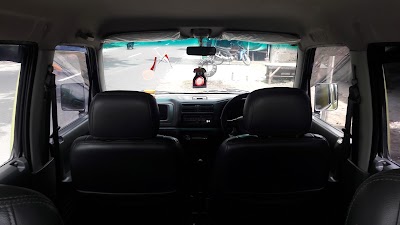 Photos of Fausta Star Motor