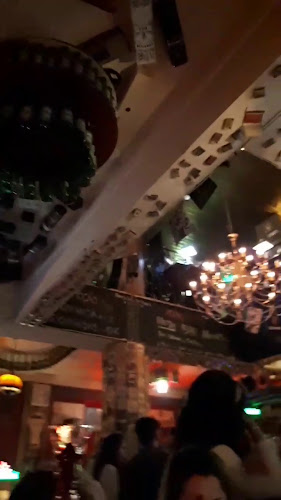 Avaliações doBar Saloon Cintra em Sintra - Bar