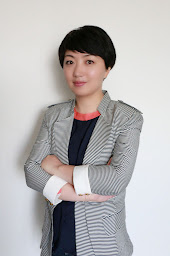 Photo n°1 de Yan Zhang - Conseillère Immobilier iad France - Paris 12 à Paris (Agence de location immobilière)