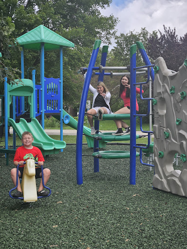 Mt. Olive City Park - Thumbnail