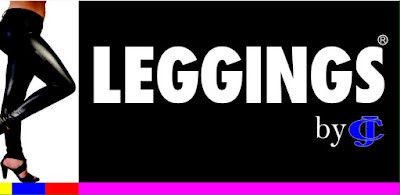 Photos of Leggings colombia