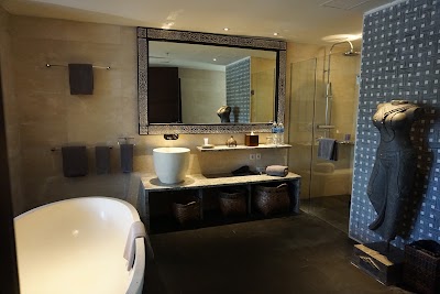 Photos of Novotel