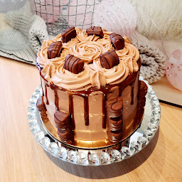 Photo n°5 de Les Mignardises de Lomiti à Bennecourt (Traiteur)