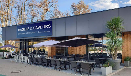 Photo 2 - Burgers & Saveurs