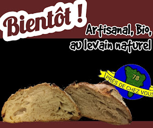 Photo n°1 de Près de chez vous 78 à Beynes (Services d'expédition et de livraison)