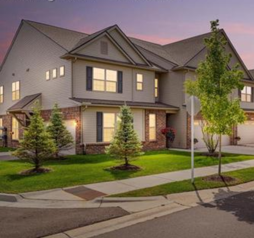 Hirzel Law, PLC - Condominium / HOA / Real Estate Law - Thumbnail