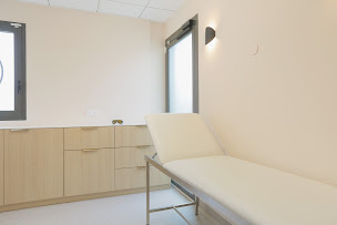 Photo n°10 de Beaujour Fréjus à Puget-sur-Argens (Centre d'épilation laser)