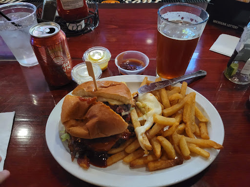 B1 Tavern Gallery - United States