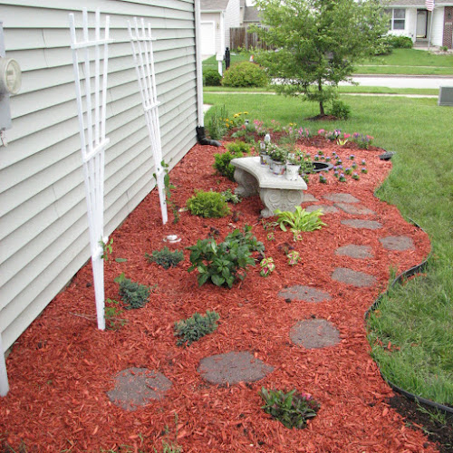 A+ Landscape Supplies