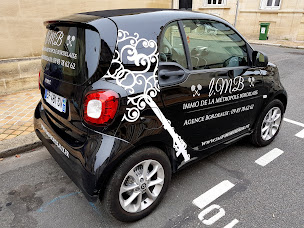 Photo n°18 de EPS - Enseigne Publicité Service à Castres-Gironde (Agence de publicité)