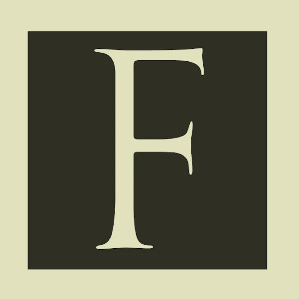 Foulke Law Firm photo