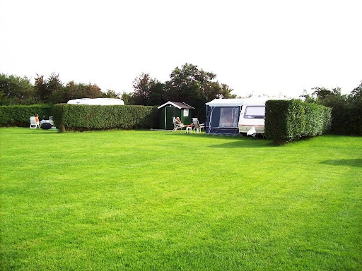 Camping Buitenhof - Thumbnail