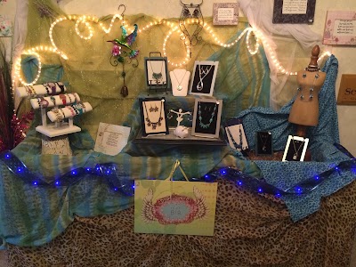 Photos of The Farmers Daughter Boutique