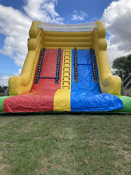 Photo n°24 de NORD AVENTURE - PAINTBALL à Aubers (Centre de paintball)