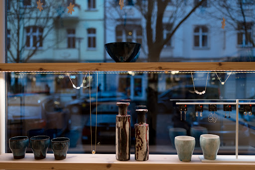 klaraschmuck - Visual