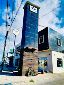 Fotografía de Somutru Rosarito Del propietario