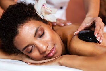 Heaven Spa (PHILADELPHIA)