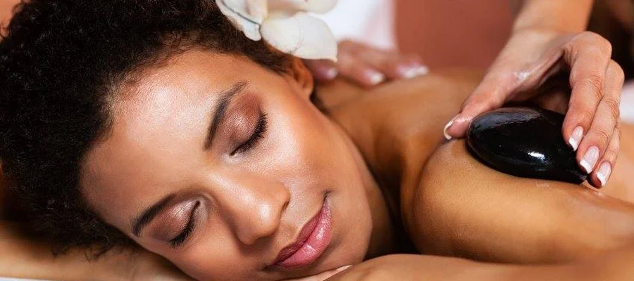 Heaven Spa (PHILADELPHIA)